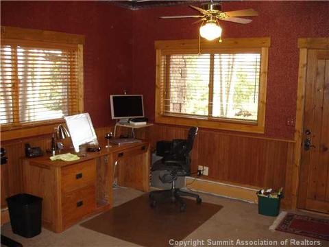 102 Gold Run Cir, Dillon, CO 80435 photo 17