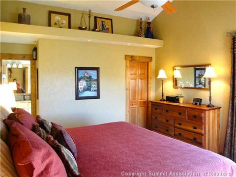 102 Gold Run Cir, Dillon, CO 80435 photo 13