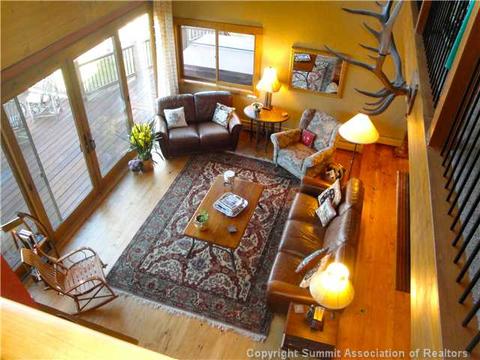 102 Gold Run Cir, Dillon, CO 80435 photo 5