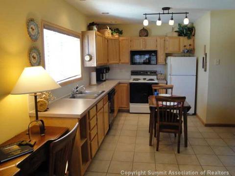 102 Gold Run Cir, Dillon, CO 80435 photo 21