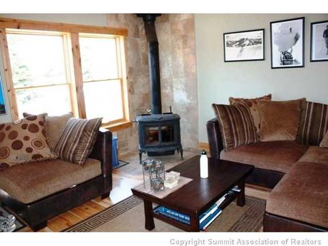 775 Idlewild Dr, Dillon, CO 80435 photo 2