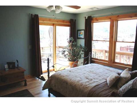 775 Idlewild Dr, Dillon, CO 80435 photo 9