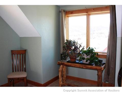 775 Idlewild Dr, Dillon, CO 80435 photo 20