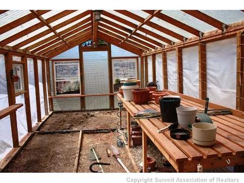 775 Idlewild Dr, Dillon, CO 80435 photo 19