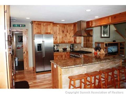 775 Idlewild Dr, Dillon, CO 80435 photo 6