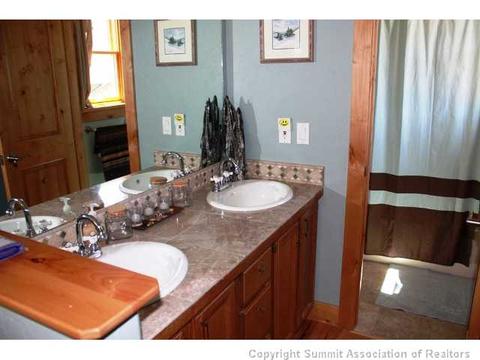 775 Idlewild Dr, Dillon, CO 80435 photo 22