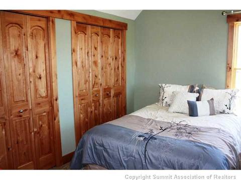 775 Idlewild Dr, Dillon, CO 80435 photo 13