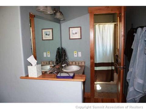 775 Idlewild Dr, Dillon, CO 80435 photo 10