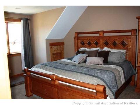 775 Idlewild Dr, Dillon, CO 80435 photo 12