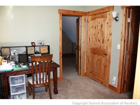 775 Idlewild Dr, Dillon, CO 80435 photo 16