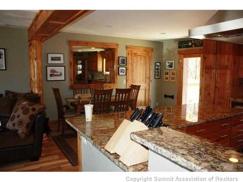 775 Idlewild Dr, Dillon, CO 80435 photo 7