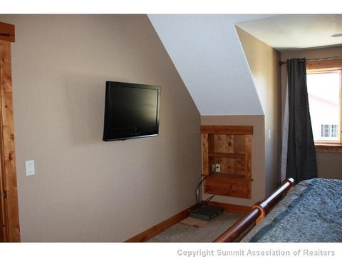 775 Idlewild Dr, Dillon, CO 80435 photo 17
