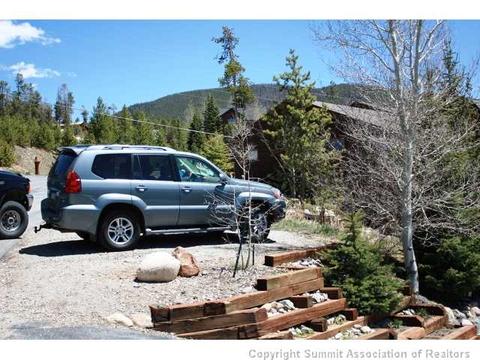 775 Idlewild Dr, Dillon, CO 80435 photo 8