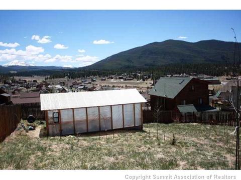 775 Idlewild Dr, Dillon, CO 80435 photo 21