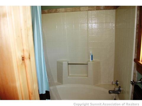 775 Idlewild Dr, Dillon, CO 80435 photo 18