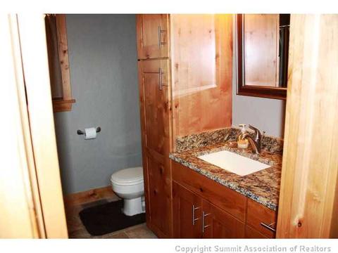 775 Idlewild Dr, Dillon, CO 80435 photo 14