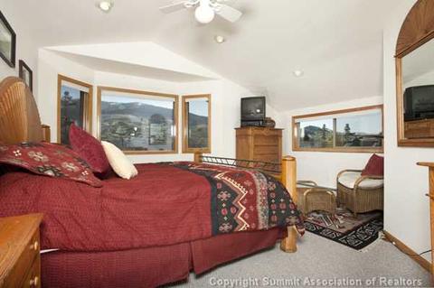 36 Glen Pl, Silverthorne, CO 80498 photo 16