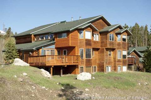 36 Glen Pl, Silverthorne, CO 80498 photo 10