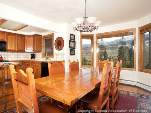 36 Glen Pl, Silverthorne, CO 80498 photo 3