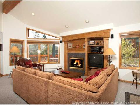 36 Glen Pl, Silverthorne, CO 80498 photo 1