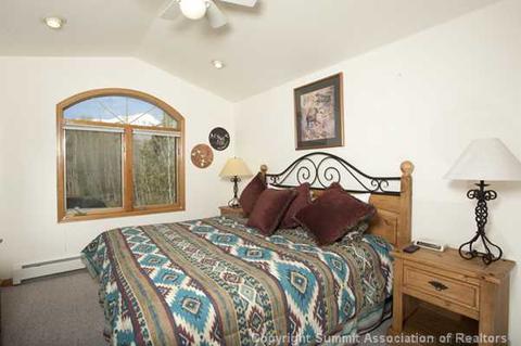 36 Glen Pl, Silverthorne, CO 80498 photo 14