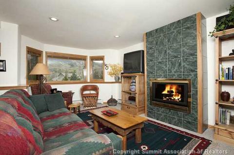 36 Glen Pl, Silverthorne, CO 80498 photo 12