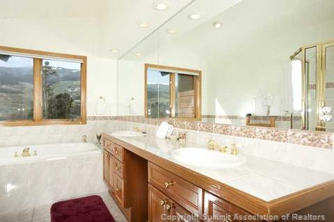 36 Glen Pl, Silverthorne, CO 80498 photo 17