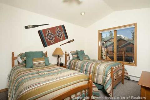 36 Glen Pl, Silverthorne, CO 80498 photo 15