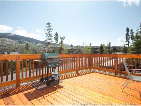 36 Glen Pl, Silverthorne, CO 80498 photo 6