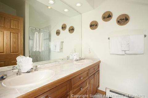 36 Glen Pl, Silverthorne, CO 80498 photo 18