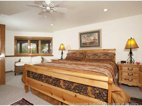 36 Glen Pl, Silverthorne, CO 80498 photo 13