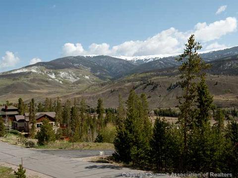 36 Glen Pl, Silverthorne, CO 80498 photo 7