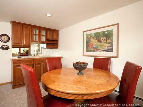 36 Glen Pl, Silverthorne, CO 80498 photo 11