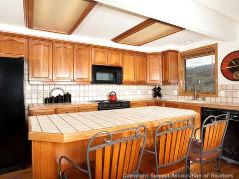 36 Glen Pl, Silverthorne, CO 80498 photo 4