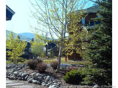 36 Glen Pl, Silverthorne, CO 80498 photo 8