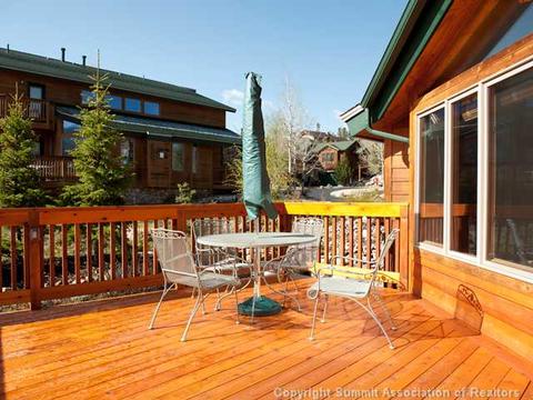 36 Glen Pl, Silverthorne, CO 80498 photo 5