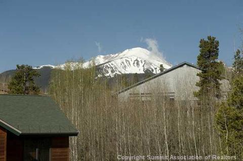 36 Glen Pl, Silverthorne, CO 80498 photo 9