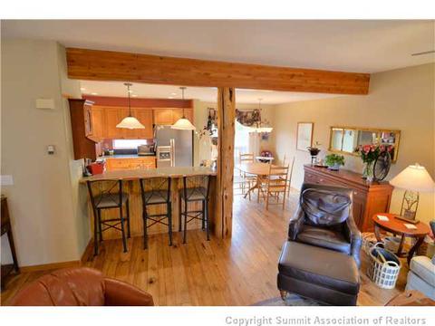 20 Crown Ct #20, Dillon, CO 80435 photo 2