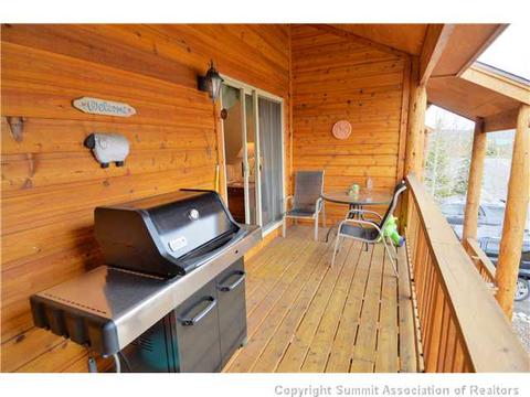 20 Crown Ct #20, Dillon, CO 80435 photo 6
