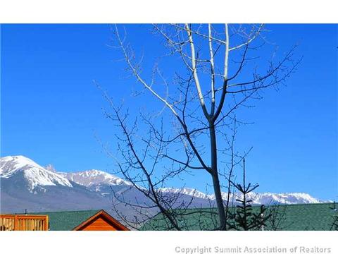 20 Crown Ct #20, Dillon, CO 80435 photo 25