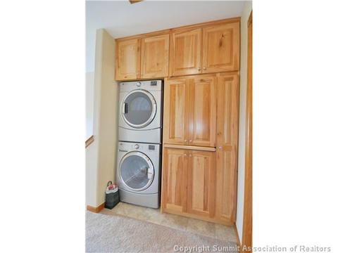 20 Crown Ct #20, Dillon, CO 80435 photo 18