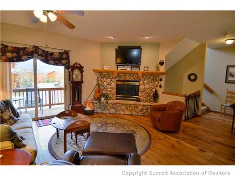 20 Crown Ct #20, Dillon, CO 80435 photo 10