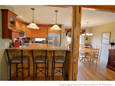 20 Crown Ct #20, Dillon, CO 80435 photo 12