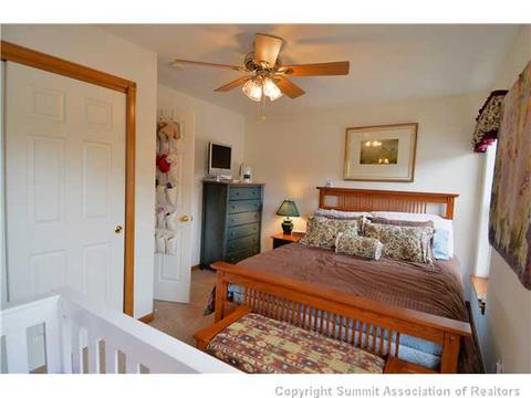 20 Crown Ct #20, Dillon, CO 80435 photo 8
