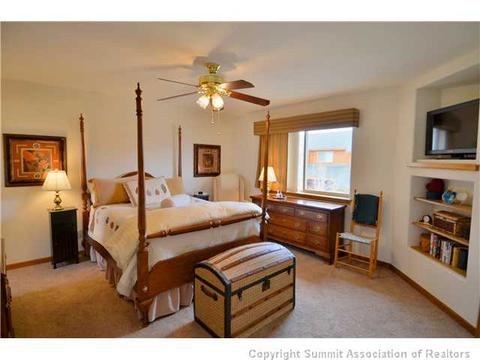 20 Crown Ct #20, Dillon, CO 80435 photo 7