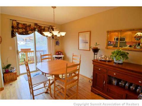 20 Crown Ct #20, Dillon, CO 80435 photo 4