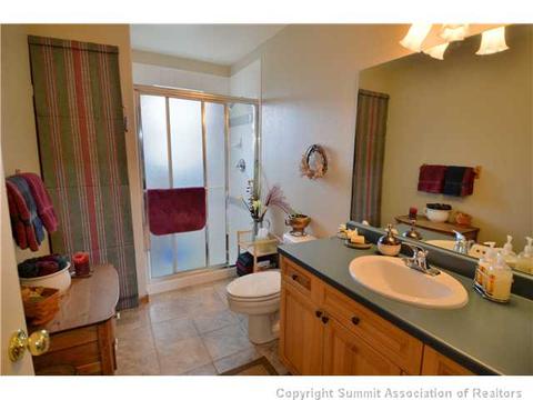 20 Crown Ct #20, Dillon, CO 80435 photo 15