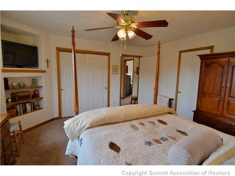 20 Crown Ct #20, Dillon, CO 80435 photo 19