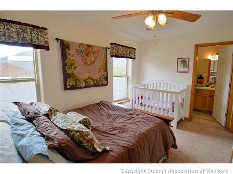 20 Crown Ct #20, Dillon, CO 80435 photo 22