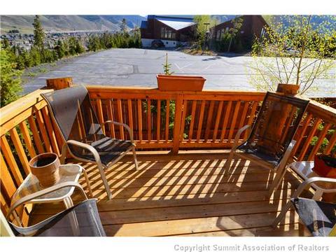 20 Crown Ct #20, Dillon, CO 80435 photo 16